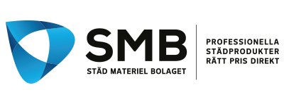 Städbutiken säljer städmaskiner, städvagnar, städmaskin, städmaterial, städmateriel, städutrustning, städprodukter.